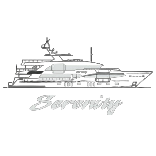 Serenity